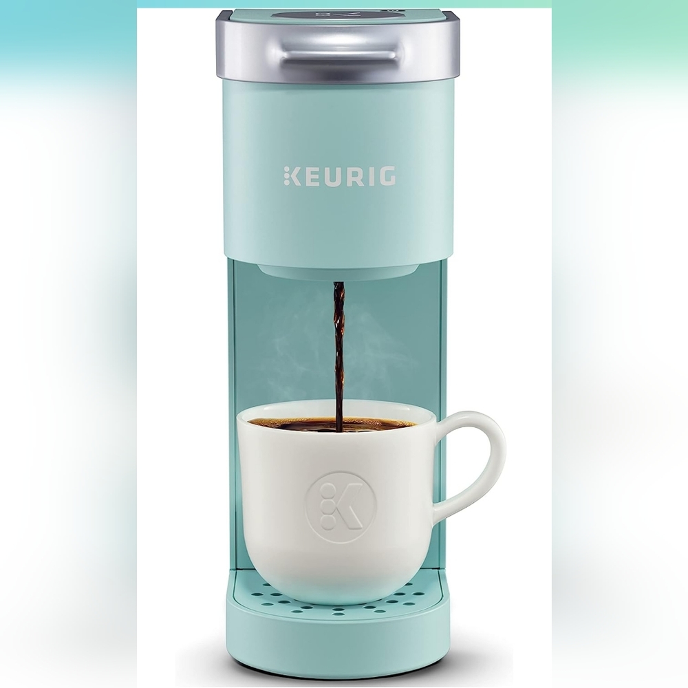 KEURIG K Mini
